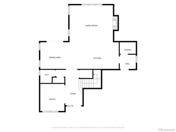 2177 Summerhill Dr, Castle Rock, CO 80108