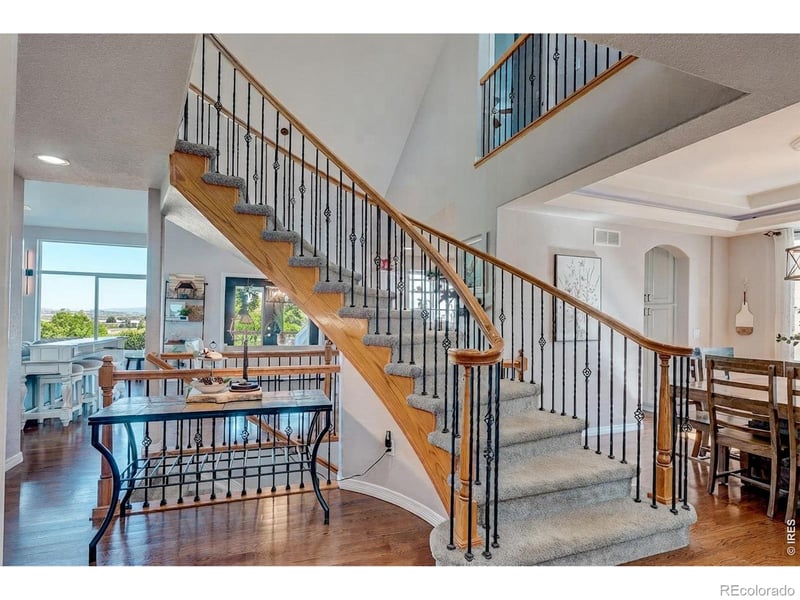 3125 Argyll Ln, Johnstown, CO 80534