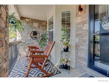 3125 Argyll Ln, Johnstown, CO 80534