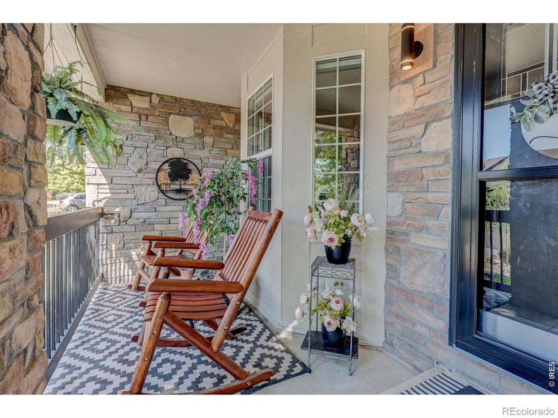 3125 Argyll Ln, Johnstown, CO 80534