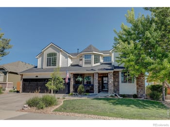 3125 Argyll Ln, Johnstown, CO 80534