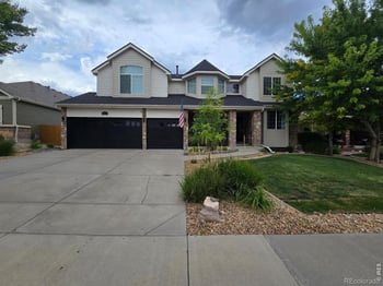 3125 Argyll Ln, Johnstown, CO 80534