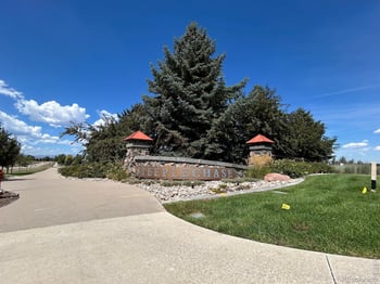 8728 Longs Peak Cir, Windsor, CO 80550
