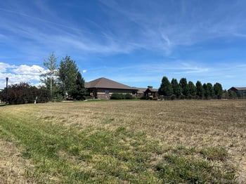 8728 Longs Peak Cir, Windsor, CO 80550