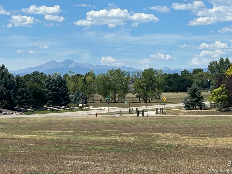 8728 Longs Peak Cir, Windsor, CO 80550
