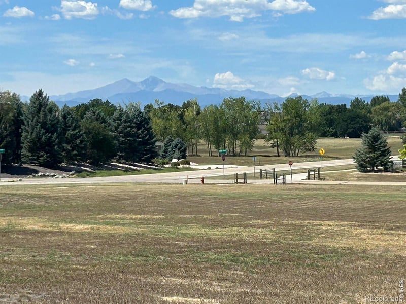 8728 Longs Peak Cir, Windsor, CO 80550
