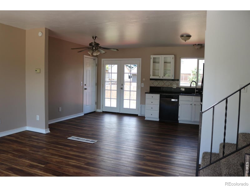 400 Goldeneye Dr, Fort Collins, CO 80526