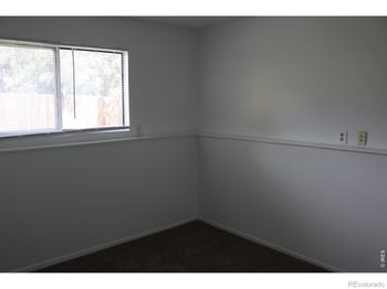 400 Goldeneye Dr, Fort Collins, CO 80526