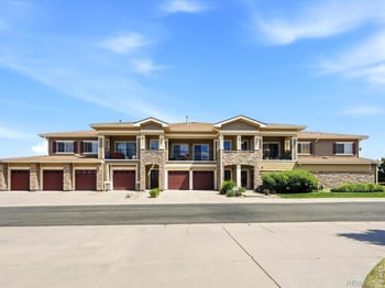 6223 Kilmer Loop #201, Golden, CO 80403