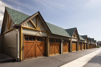 31276 Stone Canyon Rd #76-205, Evergreen, CO 80439
