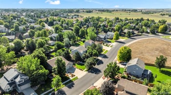 4830 Eagle Blvd, Frederick, CO 80504
