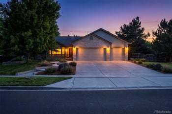 4830 Eagle Blvd, Frederick, CO 80504