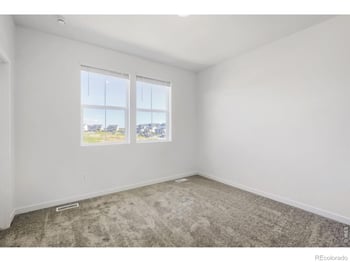 3542 Quincy Bay Pl, Loveland, CO 80538