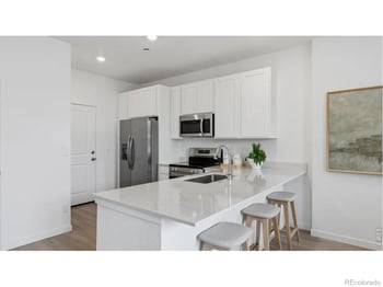 3542 Quincy Bay Pl, Loveland, CO 80538