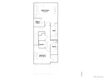 3542 Quincy Bay Pl, Loveland, CO 80538