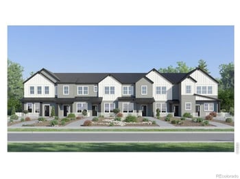 3542 Quincy Bay Pl, Loveland, CO 80538