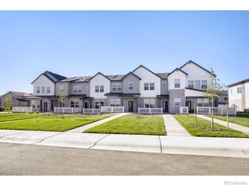 3542 Quincy Bay Pl, Loveland, CO 80538