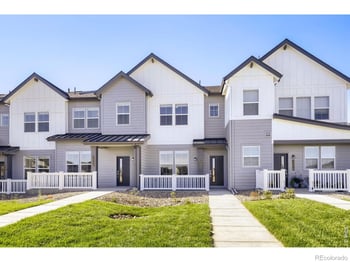 3542 Quincy Bay Pl, Loveland, CO 80538