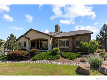 8079 Galileo Way, Littleton, CO 80125
