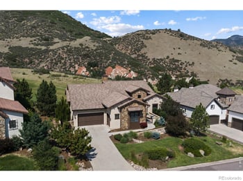 8079 Galileo Way, Littleton, CO 80125