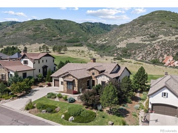 8079 Galileo Way, Littleton, CO 80125