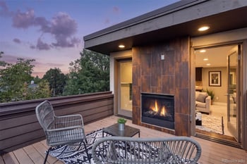 3274 Vrain St, Denver, CO 80212