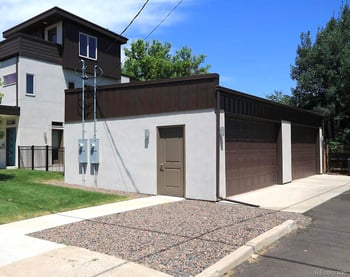 3274 Vrain St, Denver, CO 80212
