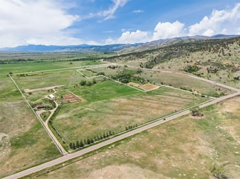 4640 Hygiene Rd, Longmont, CO 80503