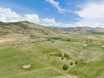 4640 Hygiene Rd, Longmont, CO 80503