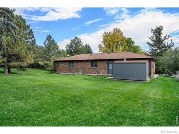 600 Collingswood Dr, Fort Collins, CO 80524