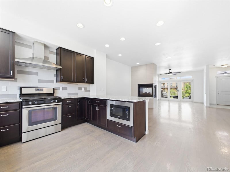 15616 W Wesley Ave, Denver, CO 80228