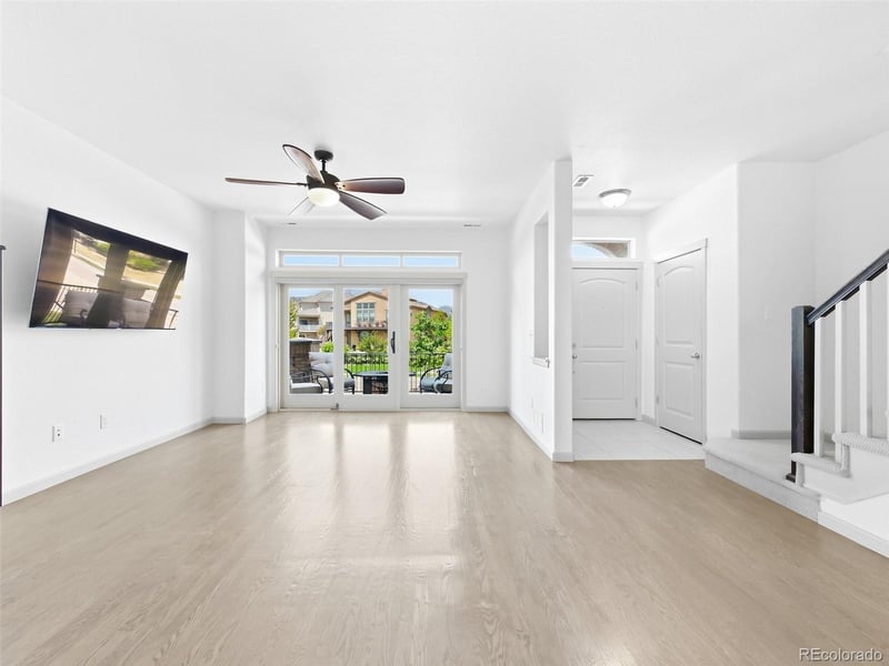 15616 W Wesley Ave, Denver, CO 80228