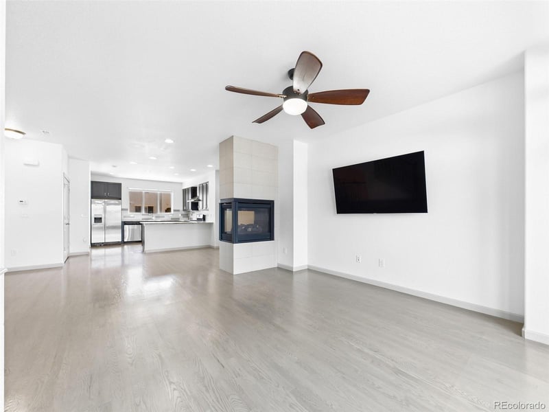 15616 W Wesley Ave, Denver, CO 80228
