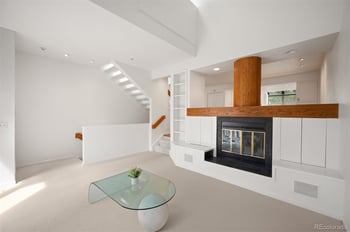 347 Harrison St, Denver, CO 80206