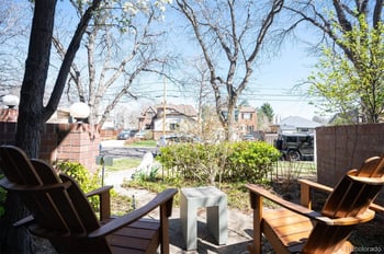 347 Harrison St, Denver, CO 80206