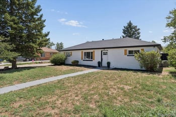 13584 E 7th Ave, Aurora, CO 80011