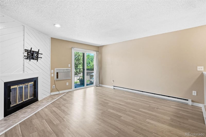 2280 S Oswego Way #201, Aurora, CO 80014