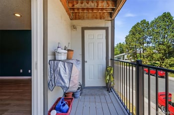 2280 S Oswego Way #201, Aurora, CO 80014