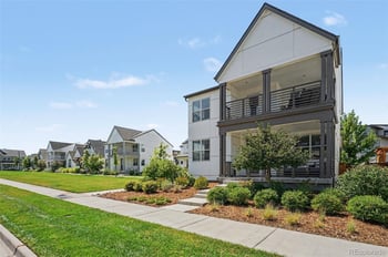 5997 Geneva St, Denver, CO 80238