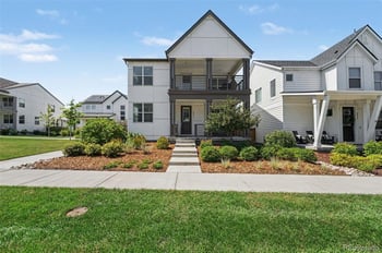 5997 Geneva St, Denver, CO 80238