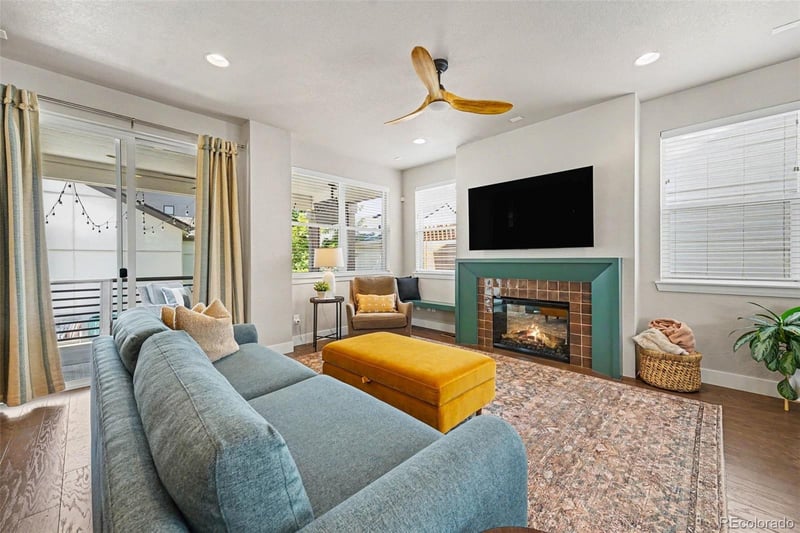 5997 Geneva St, Denver, CO 80238
