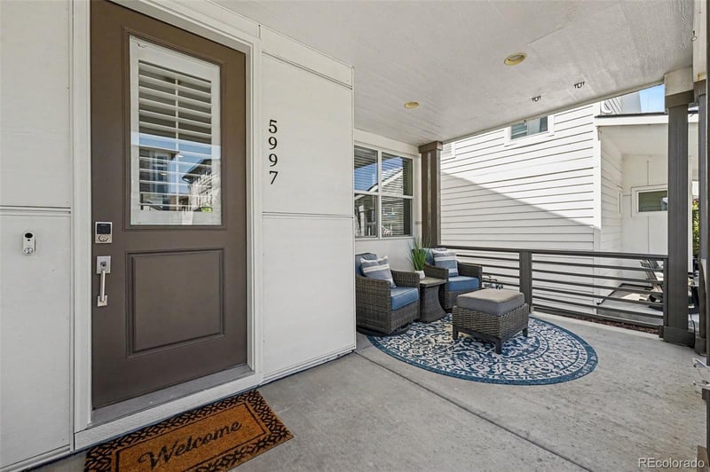 5997 Geneva St, Denver, CO 80238