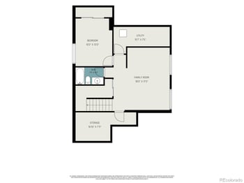5997 Geneva St, Denver, CO 80238