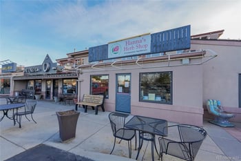 6048 Dhu Ct, Longmont, CO 80503