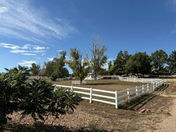 20649 Staghorn Ct, Johnstown, CO 80534