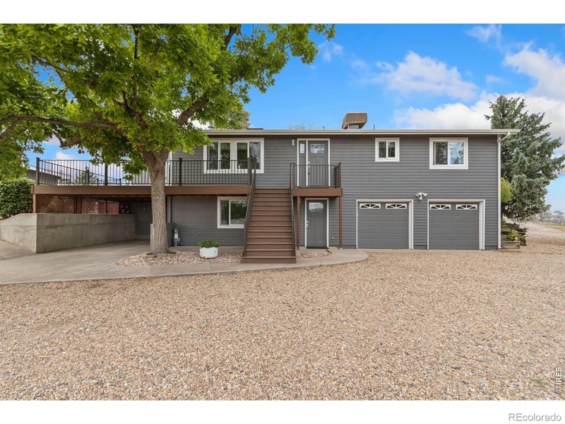 20649 Staghorn Ct, Johnstown, CO 80534
