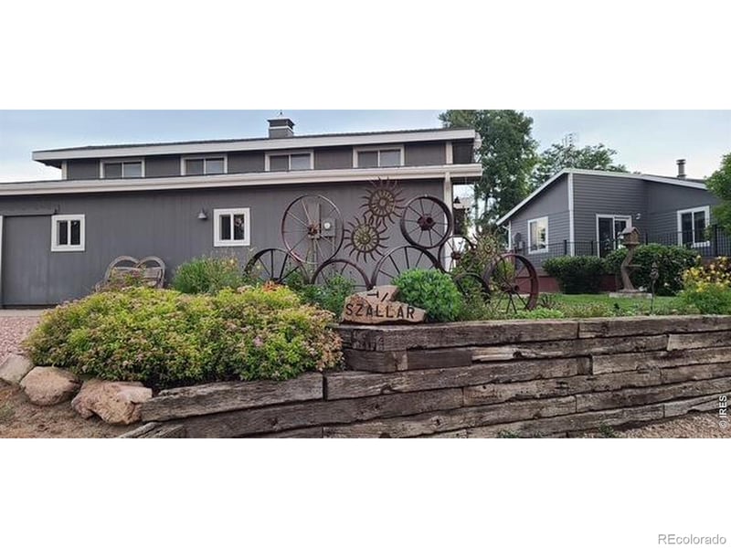 20649 Staghorn Ct, Johnstown, CO 80534