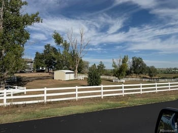 20649 Staghorn Ct, Johnstown, CO 80534