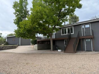 20649 Staghorn Ct, Johnstown, CO 80534