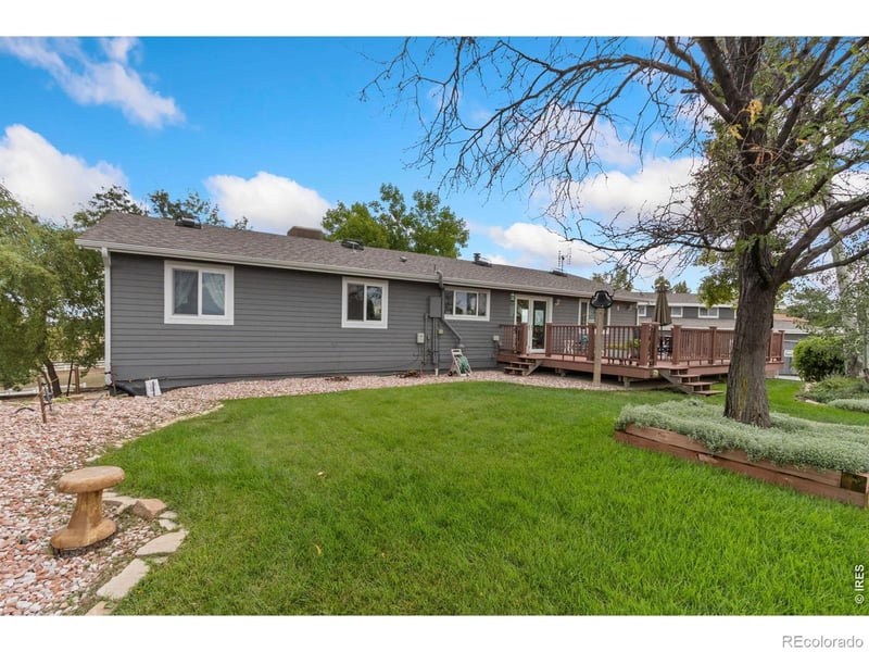 20649 Staghorn Ct, Johnstown, CO 80534